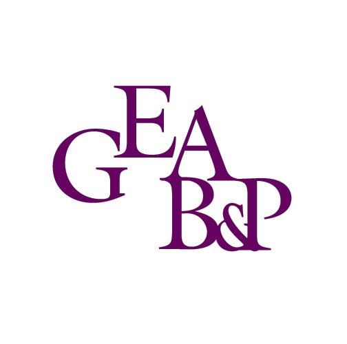 GEABP logo
