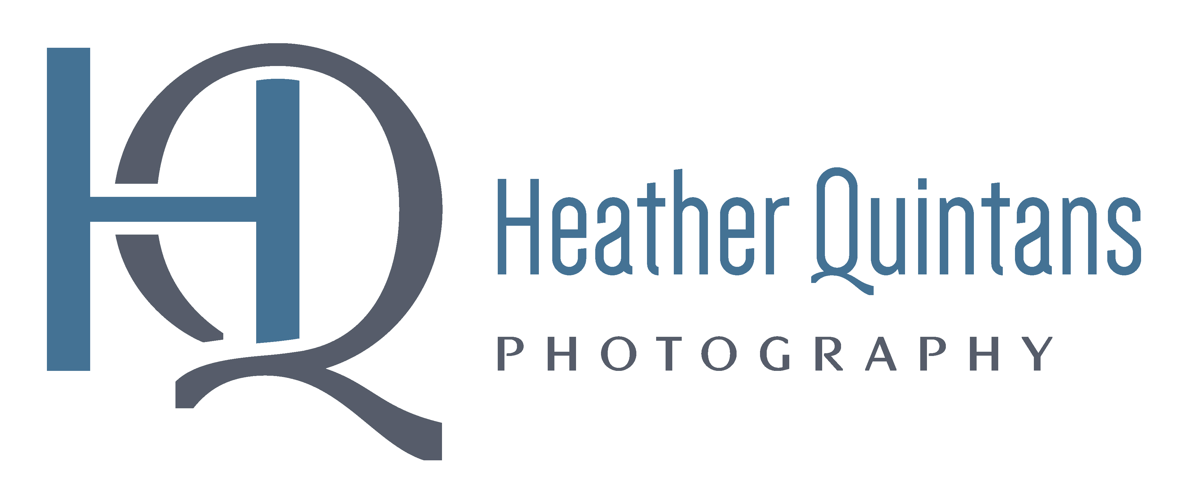 Heather Quintans 