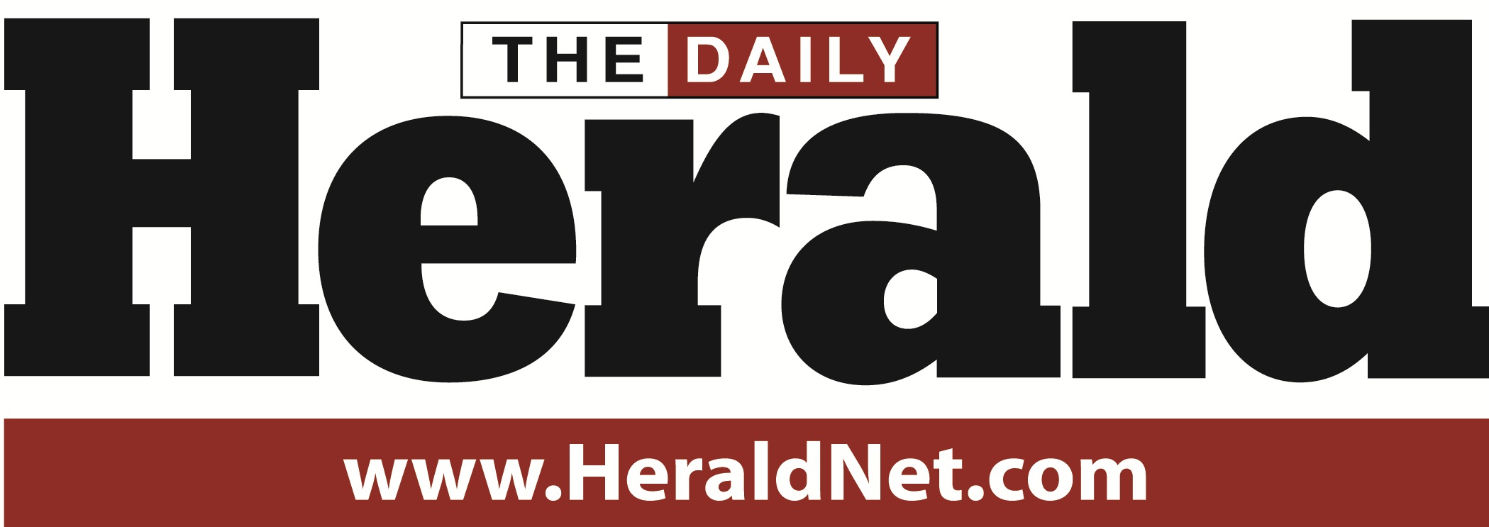 Everett Herald Logo