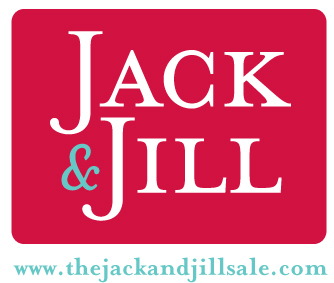 Jack&Jill Logo