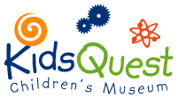 KidsQuest Logo