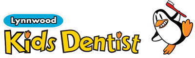 Kids Dentist Lynnwood logo
