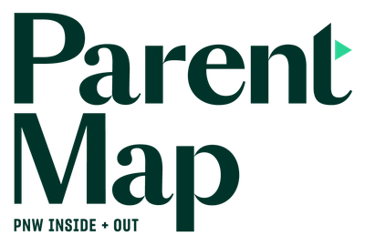 ParentMap Logo 