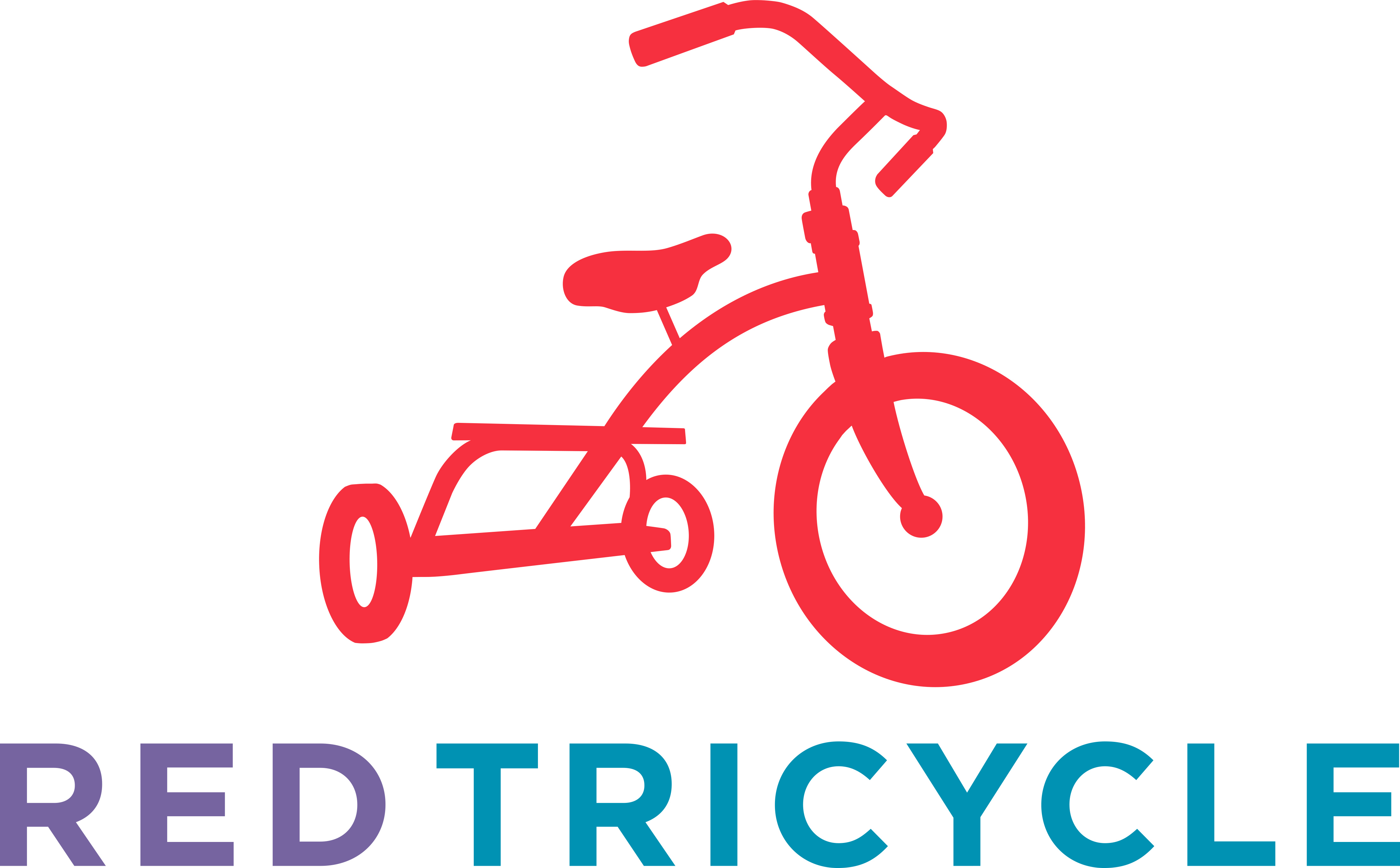 Red Tricycle Logo NEW