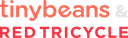 Red Tricycle Logo