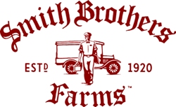 SmithBrosFarms250X250