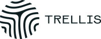 Trellis Health Trellis Health