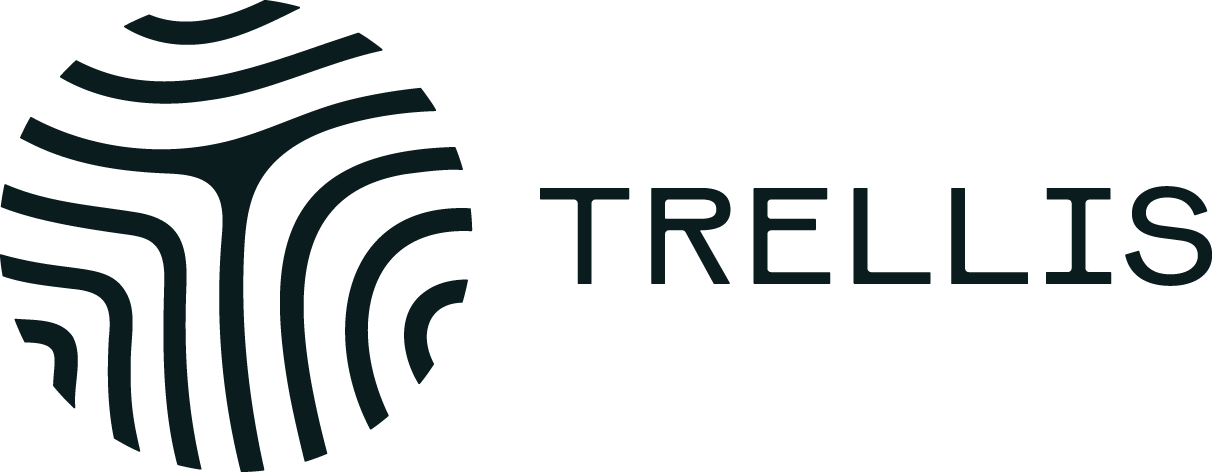 Trellis Health