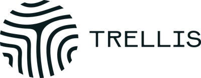 Trellis Health