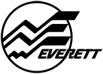 City of Everett