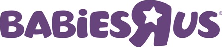 BabiesRUS Logo