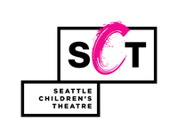 SCT logo