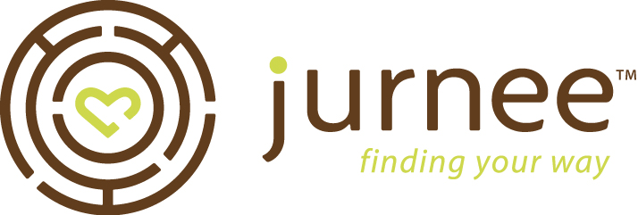 jurnee logo