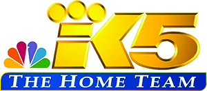 King 5