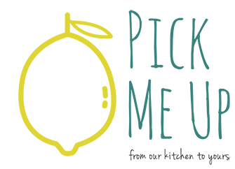 Pick Me Up