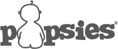 Poopsies Logo