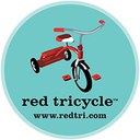 Red-Tricycle-New- jpg white background