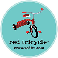 Red-Tricycle-New- jpg