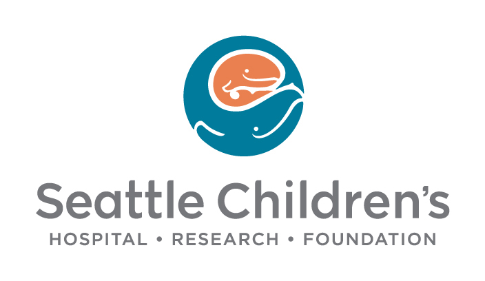 Seattle Children Large