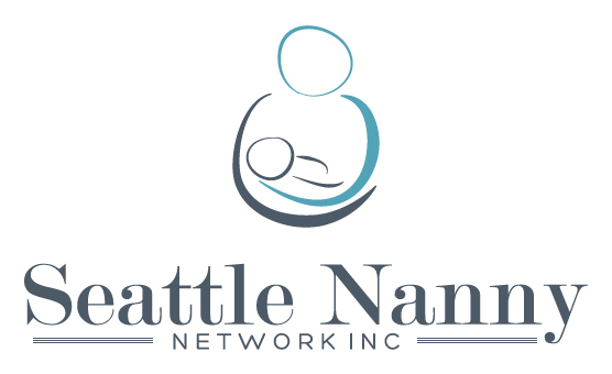 Seattle Nanny - Triangle