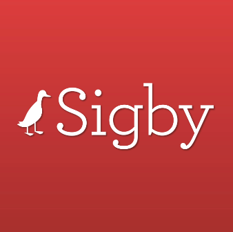 SigbyLogoWeb