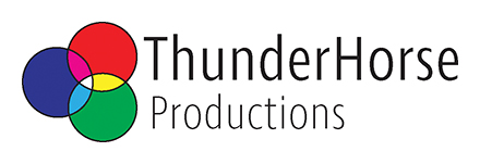 ThunderHorse Productions