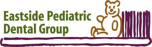 Eastside Pediatric Dental Logo