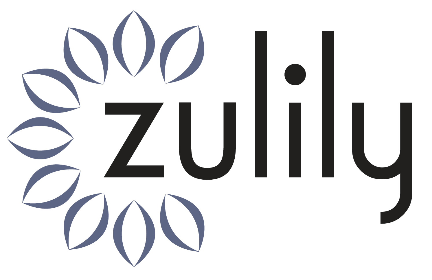 Zulilylogo
