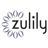 Zulily-Small
