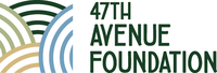 47th Ave Foundation Logo