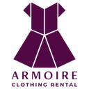 Armoire Logo - 2026 Armoire Logo - 2026