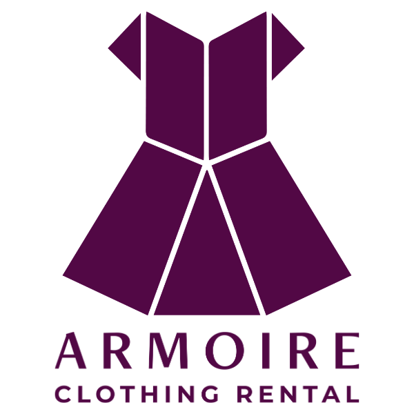 Armoire Logo - 2026