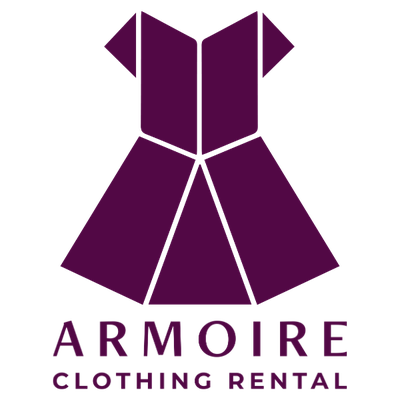 Armoire Logo - 2026