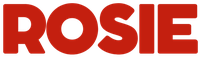 Rosie 2026