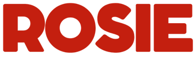 Rosie 2026