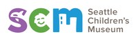 Seattle Children's Museum 2026