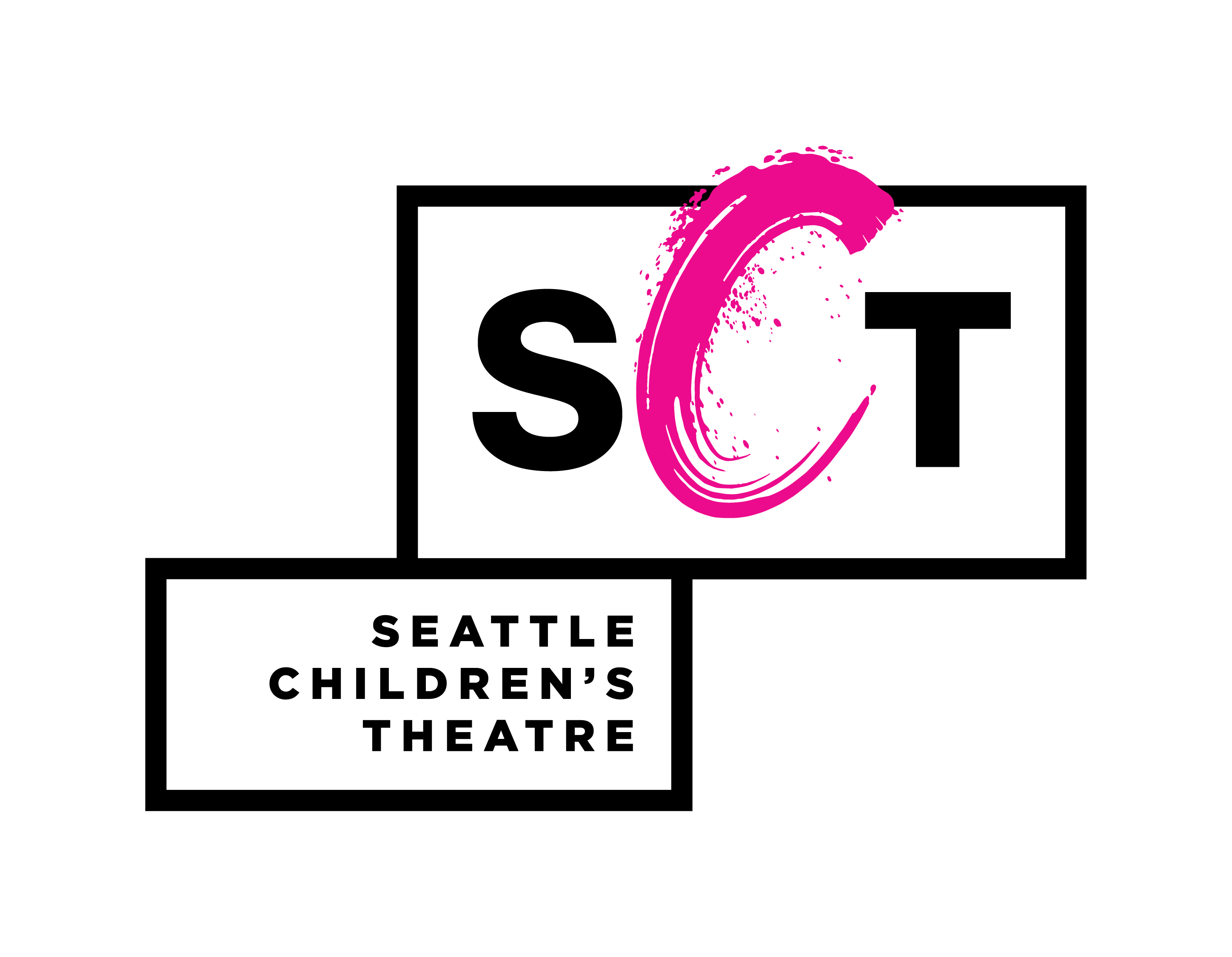 Seattle Childrens Theatre