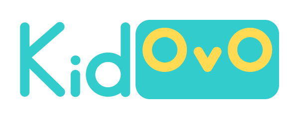 Kidovo