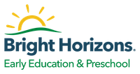 Bright Horizons Logo 2023