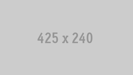 425x240.gif