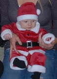BabySantaforhomepage