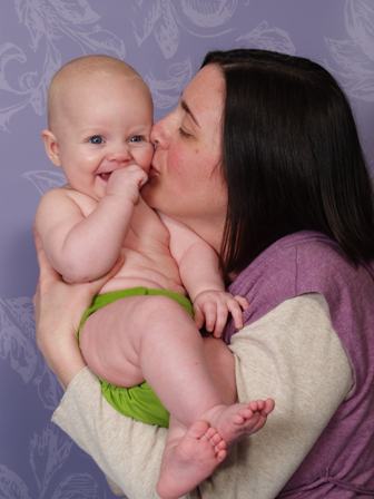 PattandBabywebsizedsmall