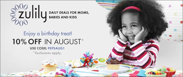 ZulilyAdAug11