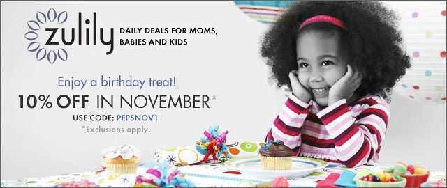 ZulilyAd_Nov11
