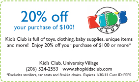 KidsClubCouponDec10