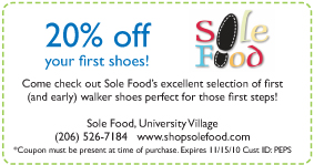 SoleFoodCouponforSept10