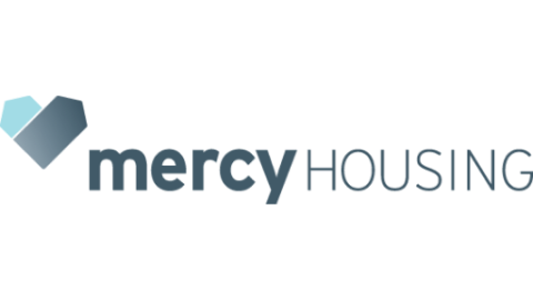 Mercy Housing