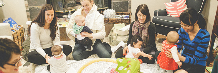 peps-newborm-mom-group-kirkland.jpg