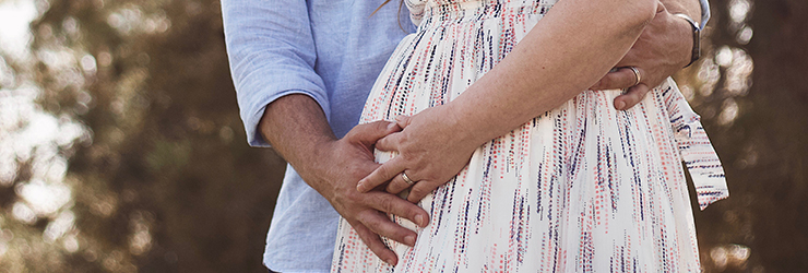 While You're Waiting