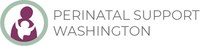 Perinatal Support WA. Formally known as Postpartum Support International of Washington